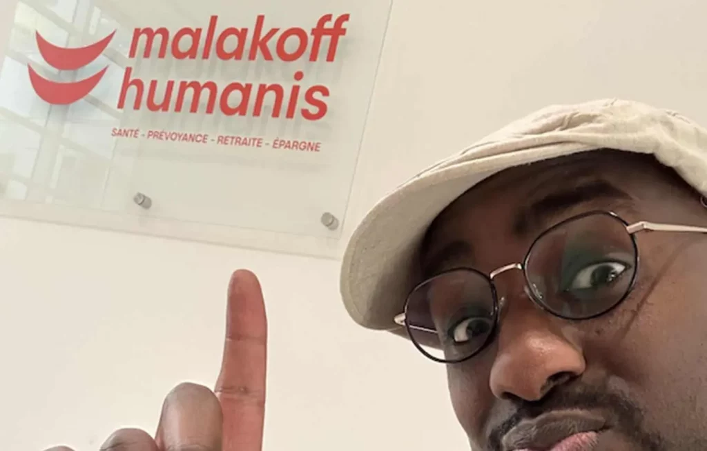 consultant-seo-senior-freelance-regie