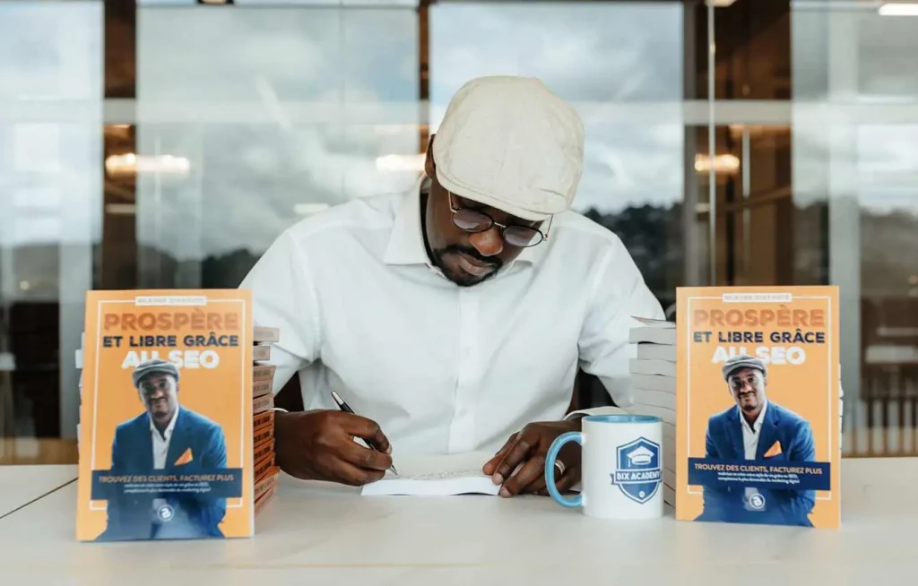 devenir-redacteur-web-scaled