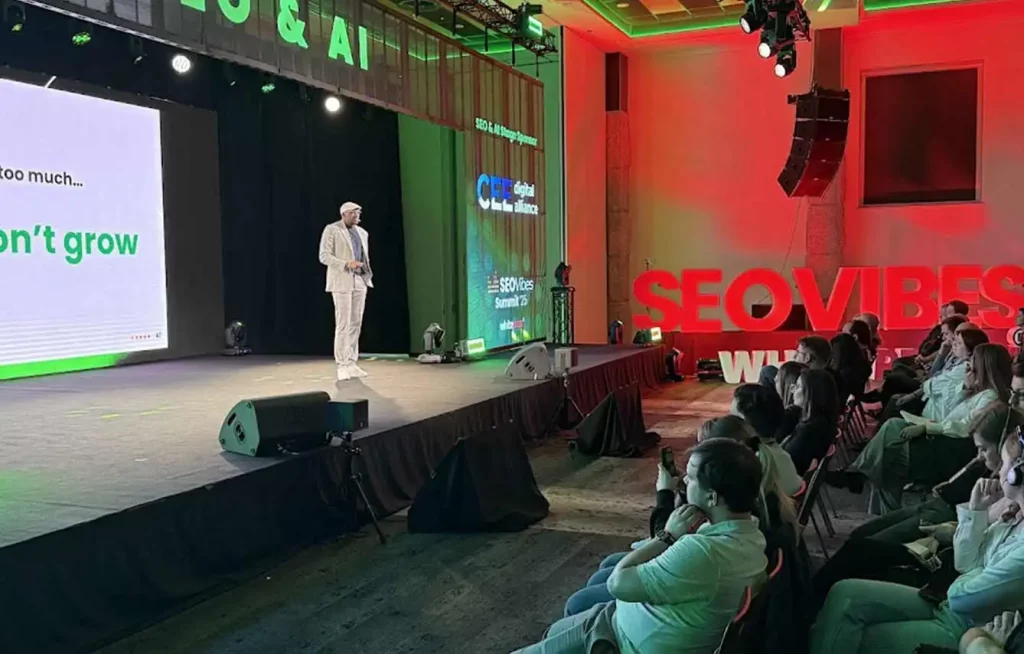 public-concentre-conference-seo-bilkher