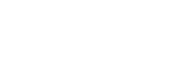 tlmr