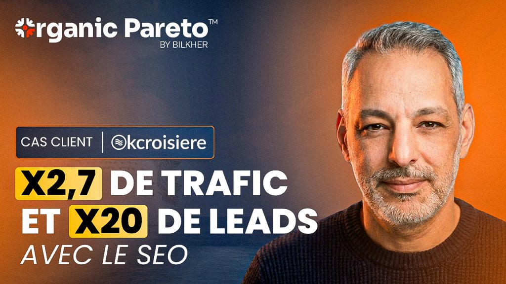 Etudes-de-cas-Okcroisiere-organic-pareto