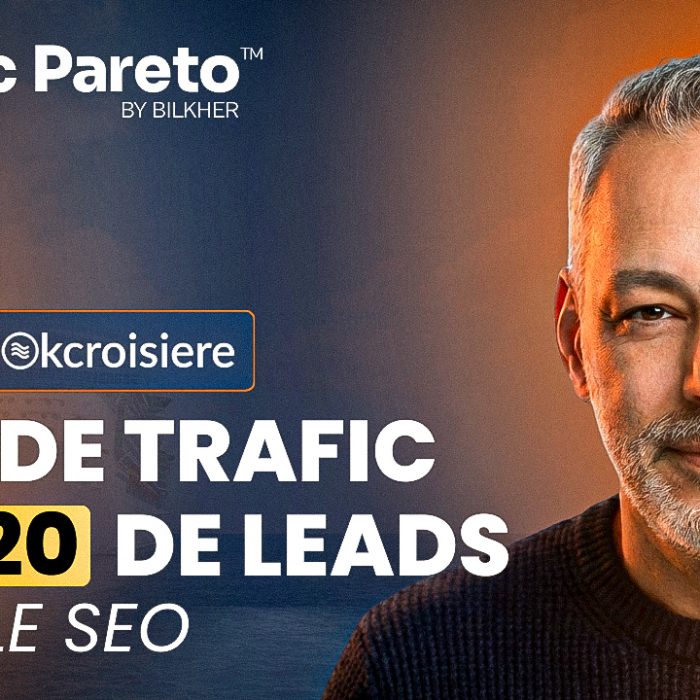 Etudes-de-cas-Okcroisiere-organic-pareto