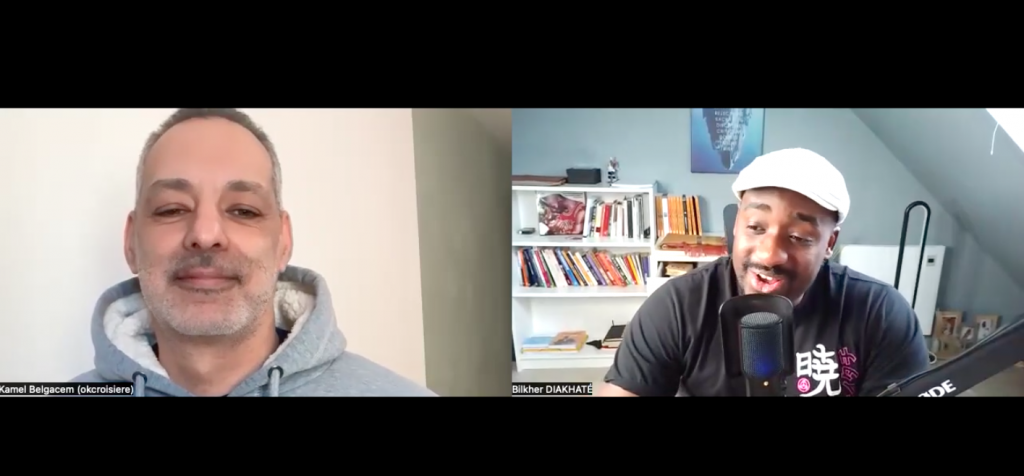 okcroisieres x organic pareto