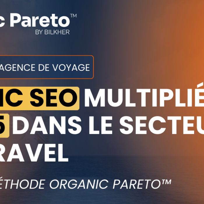 Trafic-SEO-multiplié-par-5-dans-le-secteur-du-travel-by-Organic-Pareto-TM