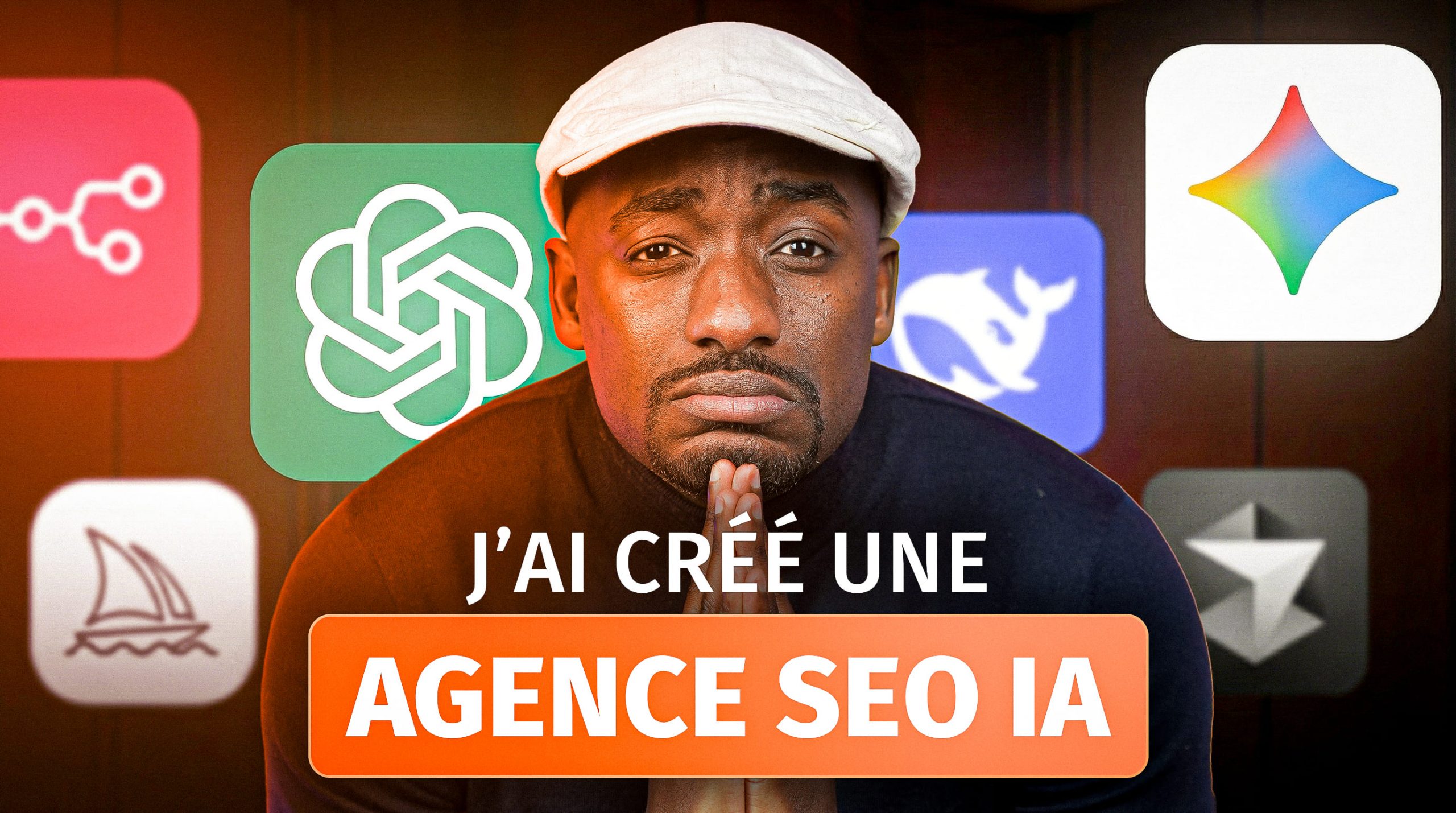 jai-cree-lagence-seo-geo-ia-du-futur