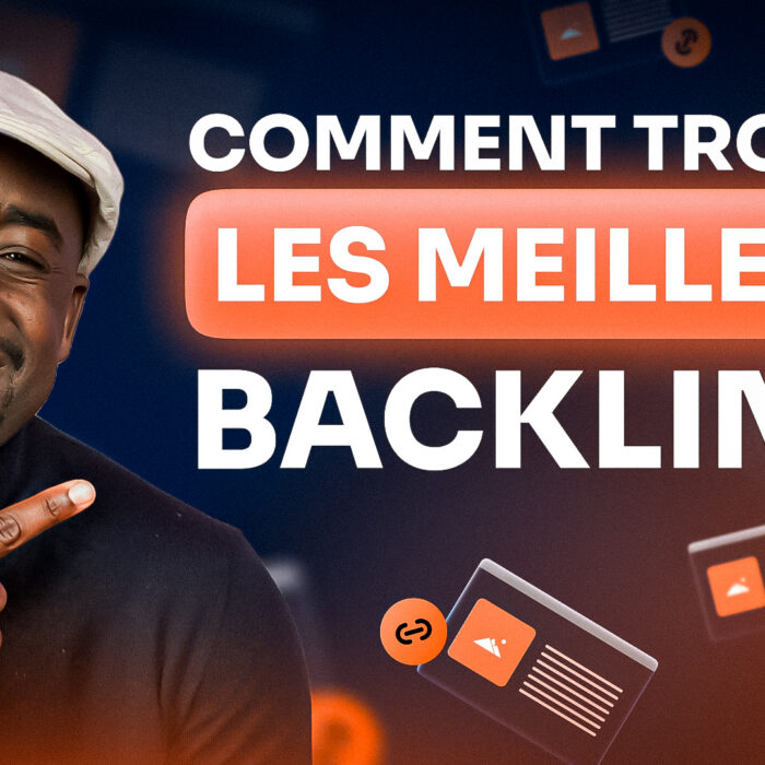 Ce que veulent vraiment les entreprises en netlinking