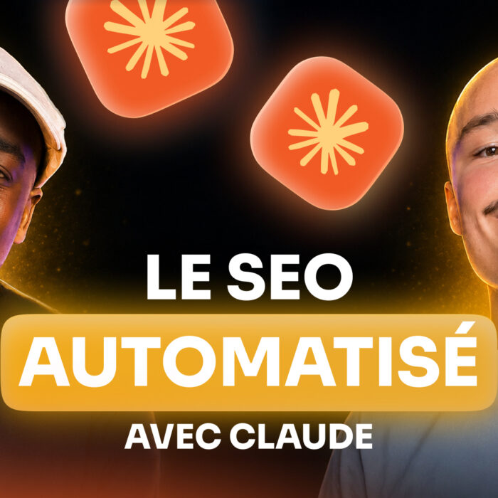Minia - Episode avec Paul Vengeons - Final